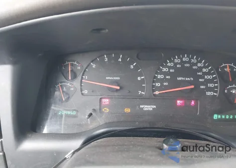 2003 Dodge Dakota Slt from USA, damaged, VIN 1D7HL48N13S339785